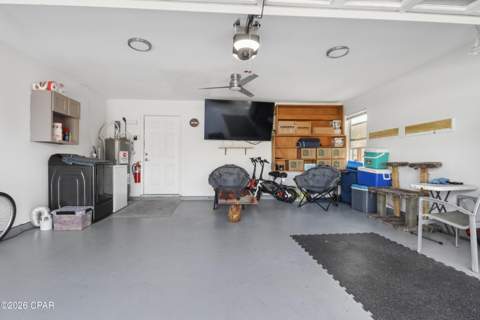 2520 Albert Avenue, Panama City Beach FL - photo 18 of 30