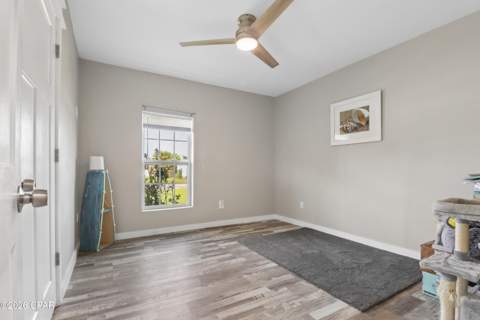2520 Albert Avenue, Panama City Beach FL - photo 9 of 30