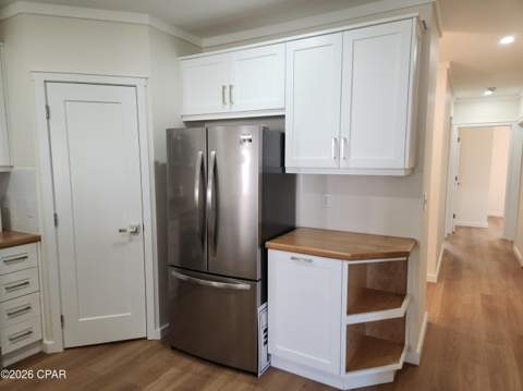 1510 Mulberry Avenue, Panama City FL - photo 15 of 45