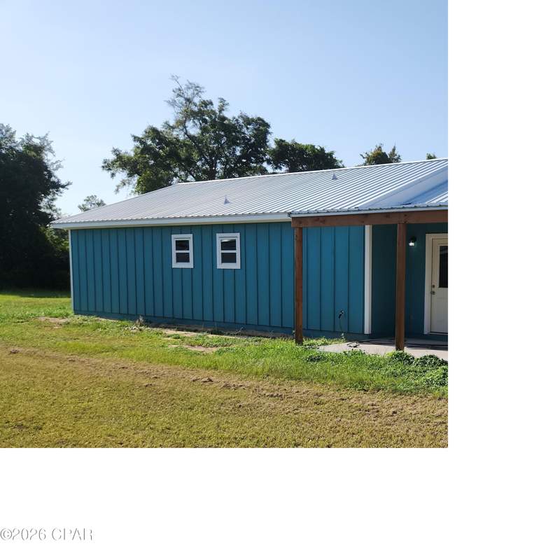 3 bedroom SingleFamilyResidence at 1510 Mulberry Avenue, Chandlee 3rd Add To Pc, Panama City — photo 2