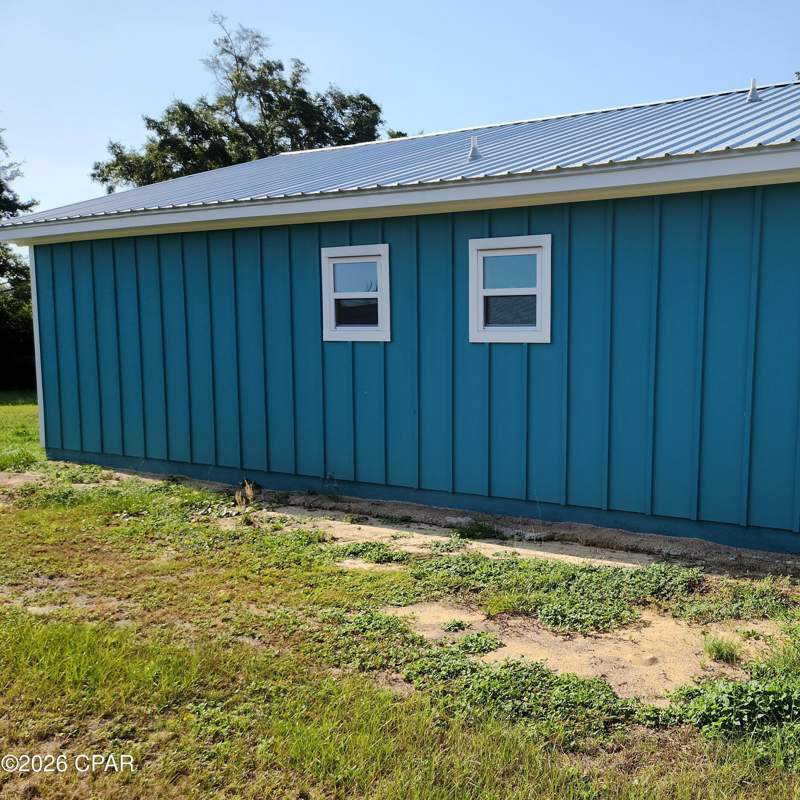 3 bedroom SingleFamilyResidence at 1510 Mulberry Avenue, Chandlee 3rd Add To Pc, Panama City — photo 3