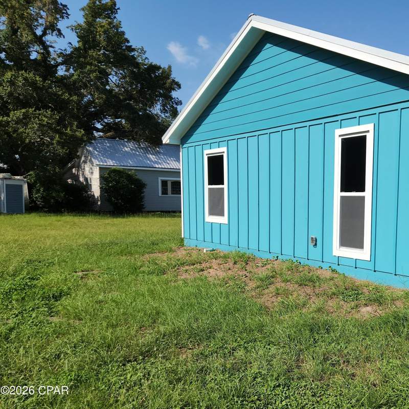 3 bedroom SingleFamilyResidence at 1510 Mulberry Avenue, Chandlee 3rd Add To Pc, Panama City — photo 4