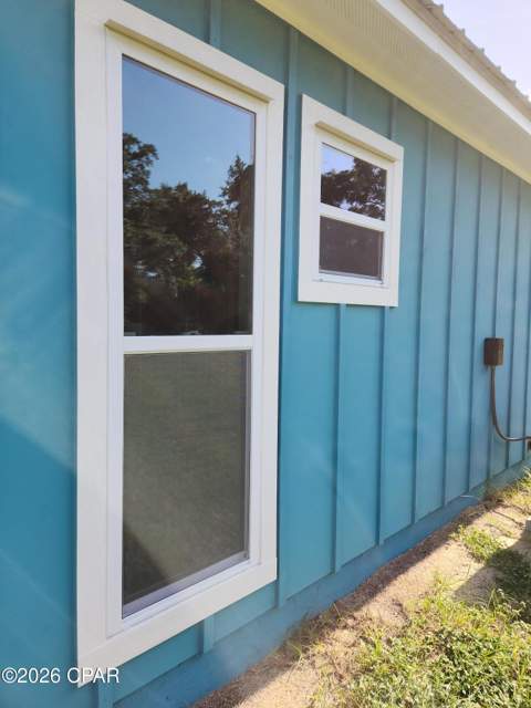 1510 Mulberry Avenue, Panama City FL - photo 6 of 45