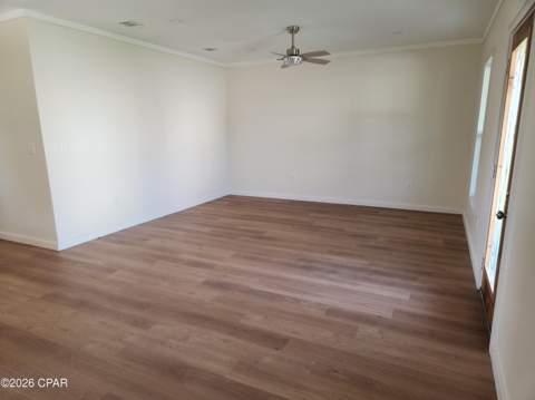 1510 Mulberry Avenue, Panama City FL - photo 7 of 45