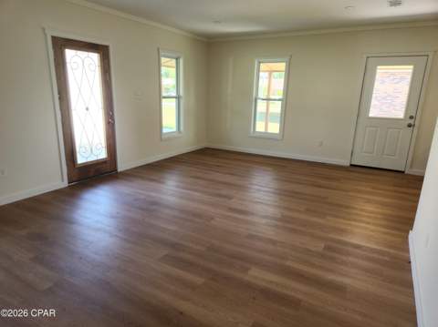 1510 Mulberry Avenue, Panama City FL - photo 8 of 45