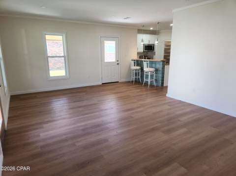 1510 Mulberry Avenue, Panama City FL - photo 9 of 45
