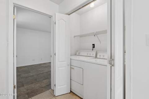 4007 Luff Street, Panama City Beach FL - photo 10 of 31