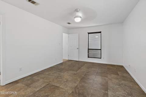 4007 Luff Street, Panama City Beach FL - photo 11 of 31