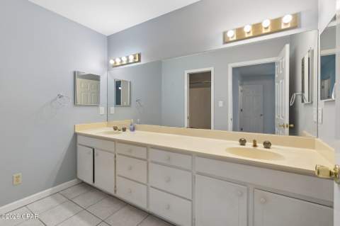 4007 Luff Street, Panama City Beach FL - photo 13 of 31