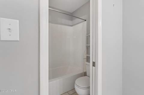 4007 Luff Street, Panama City Beach FL - photo 14 of 31