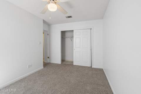 4007 Luff Street, Panama City Beach FL - photo 15 of 31