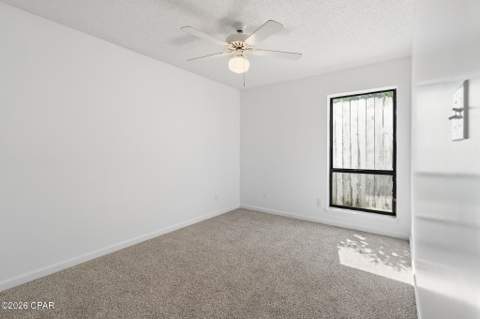 4007 Luff Street, Panama City Beach FL - photo 16 of 31