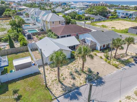 4007 Luff Street, Panama City Beach FL - photo 18 of 31