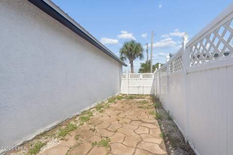 4007 Luff Street, Panama City Beach FL - photo 20 of 31