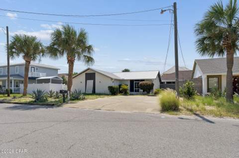 4007 Luff Street, Panama City Beach FL - photo 21 of 31