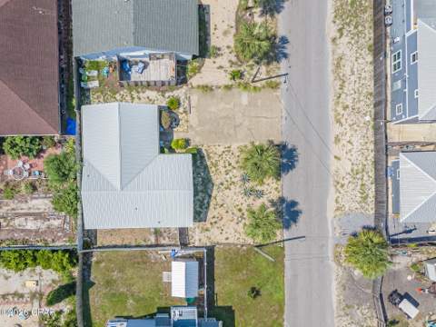 4007 Luff Street, Panama City Beach FL - photo 22 of 31