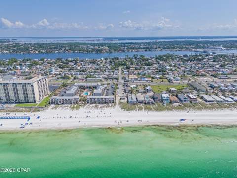 4007 Luff Street, Panama City Beach FL - photo 23 of 31