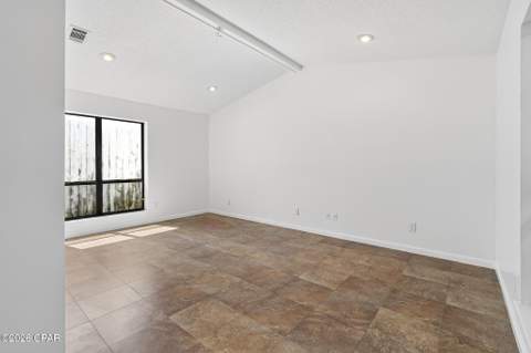 4007 Luff Street, Panama City Beach FL - photo 6 of 31