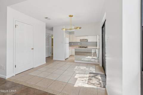 4007 Luff Street, Panama City Beach FL - photo 7 of 31