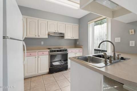 4007 Luff Street, Panama City Beach FL - photo 8 of 31