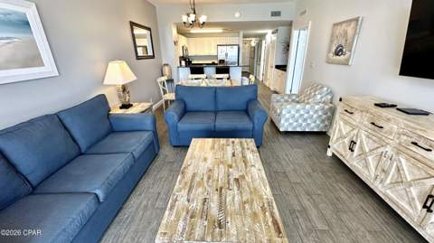 15817 Front Beach Road 402, Panama City Beach FL - photo 12 of 49