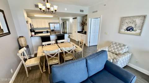 15817 Front Beach Road 402, Panama City Beach FL - photo 14 of 49