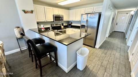 15817 Front Beach Road 402, Panama City Beach FL - photo 16 of 49