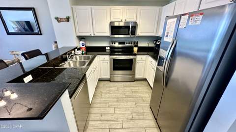 15817 Front Beach Road 402, Panama City Beach FL - photo 18 of 49
