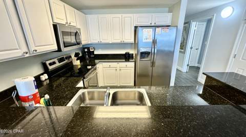 15817 Front Beach Road 402, Panama City Beach FL - photo 19 of 49