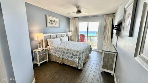 15817 Front Beach Road 402, Panama City Beach FL - photo 22 of 49