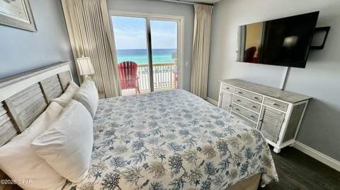 15817 Front Beach Road 402, Panama City Beach FL - photo 24 of 49