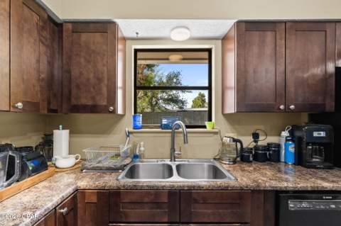 6328 Causeway Road, Panama City Beach FL - photo 10 of 41