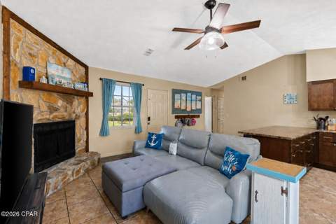 6328 Causeway Road, Panama City Beach FL - photo 11 of 41