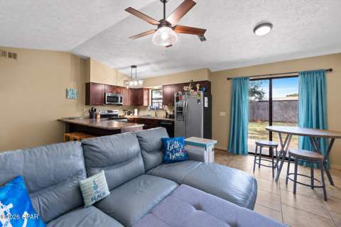 6328 Causeway Road, Panama City Beach FL - photo 12 of 41