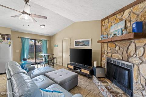 6328 Causeway Road, Panama City Beach FL - photo 13 of 41