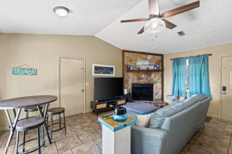 6328 Causeway Road, Panama City Beach FL - photo 14 of 41