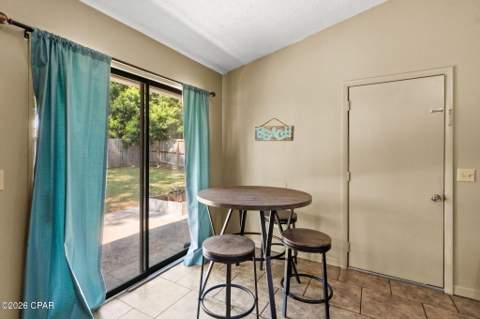 6328 Causeway Road, Panama City Beach FL - photo 15 of 41