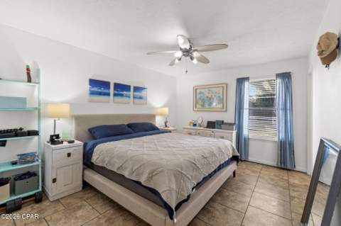 6328 Causeway Road, Panama City Beach FL - photo 16 of 41