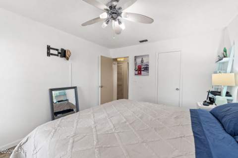 6328 Causeway Road, Panama City Beach FL - photo 17 of 41