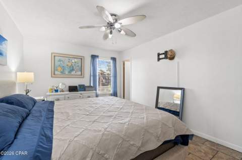 6328 Causeway Road, Panama City Beach FL - photo 18 of 41