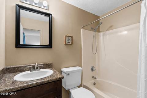 6328 Causeway Road, Panama City Beach FL - photo 19 of 41