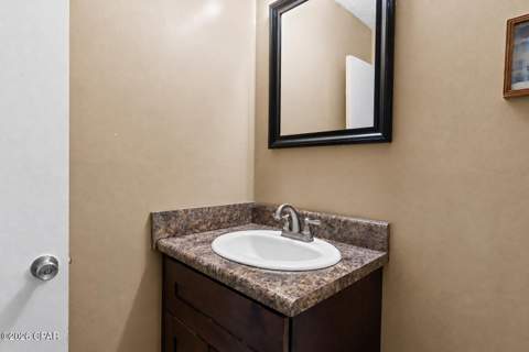 6328 Causeway Road, Panama City Beach FL - photo 20 of 41