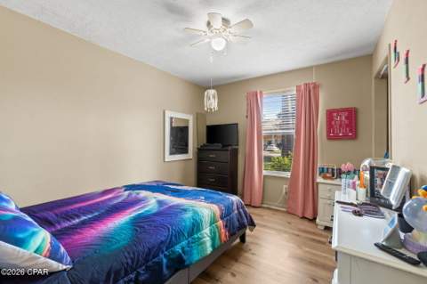 6328 Causeway Road, Panama City Beach FL - photo 21 of 41