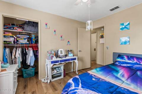 6328 Causeway Road, Panama City Beach FL - photo 22 of 41
