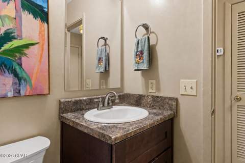 6328 Causeway Road, Panama City Beach FL - photo 23 of 41