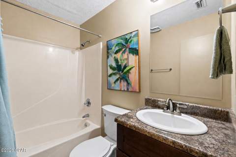 6328 Causeway Road, Panama City Beach FL - photo 24 of 41