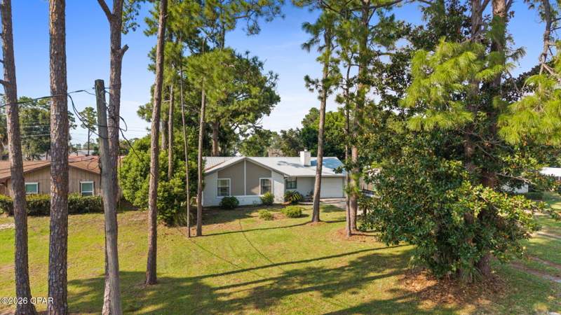 3 bedroom SingleFamilyResidence at 6328 Causeway Road, Treasure Cove, Panama City Beach — photo 4