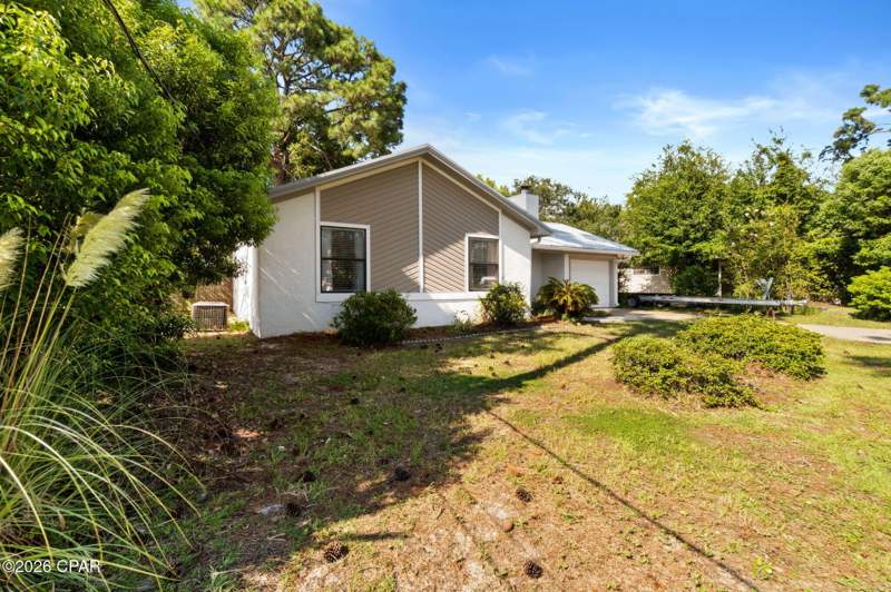 3 bedroom SingleFamilyResidence at 6328 Causeway Road, Treasure Cove, Panama City Beach — photo 5