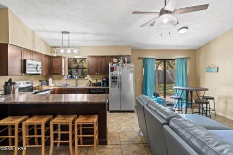 6328 Causeway Road, Panama City Beach FL - photo 6 of 41