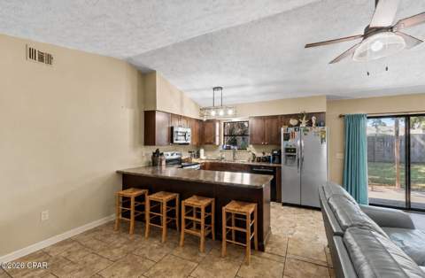 6328 Causeway Road, Panama City Beach FL - photo 7 of 41